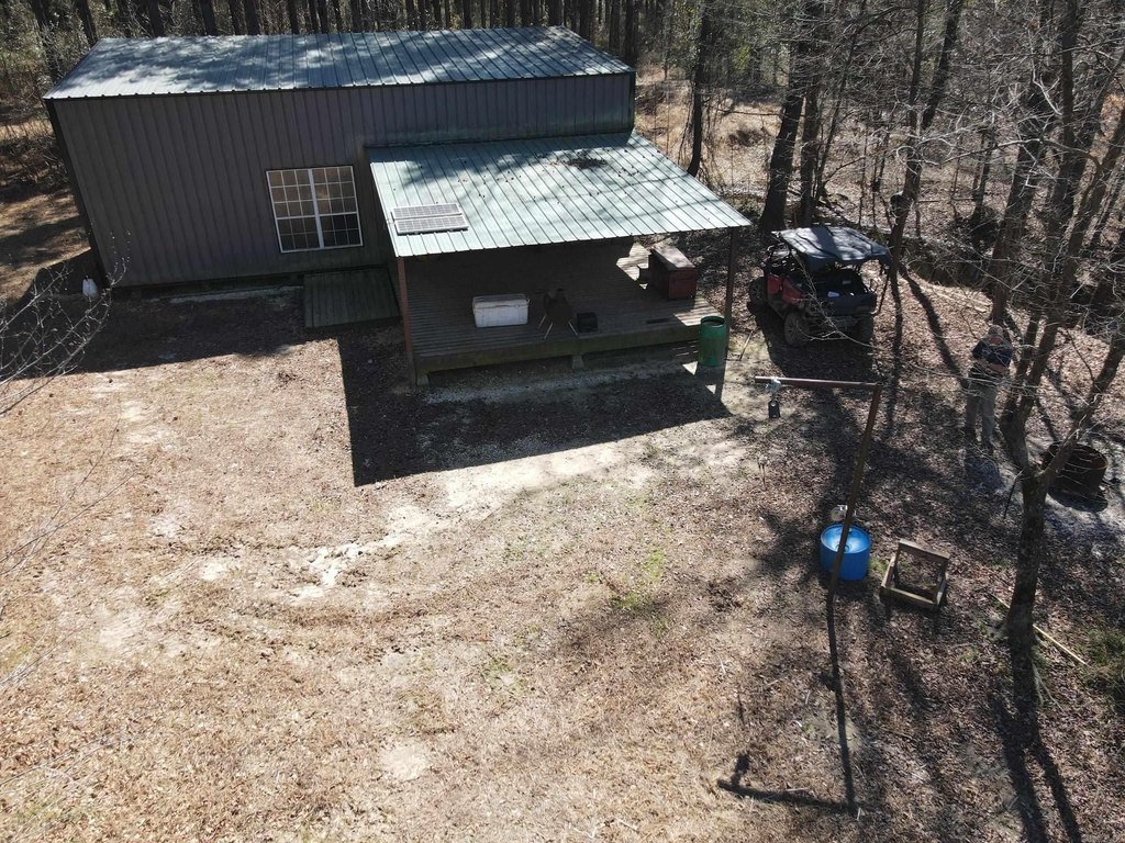 Picture 2