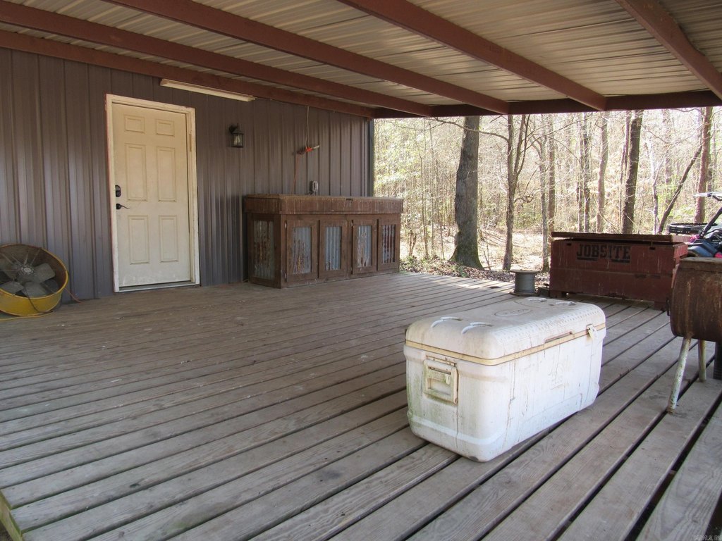 Picture 30