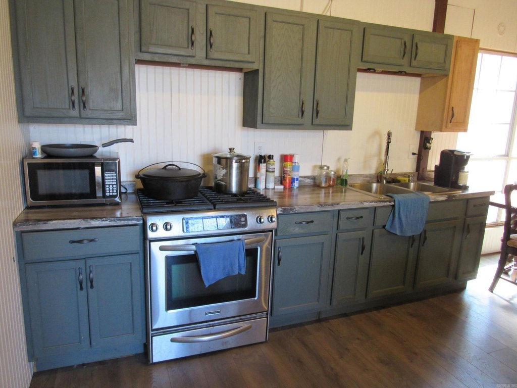 Picture 43