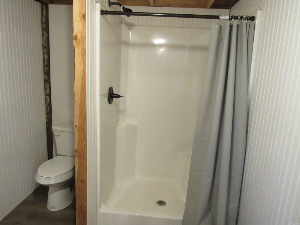 Picture 39