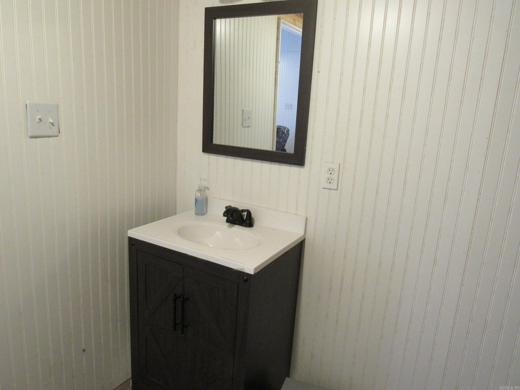 Picture 38