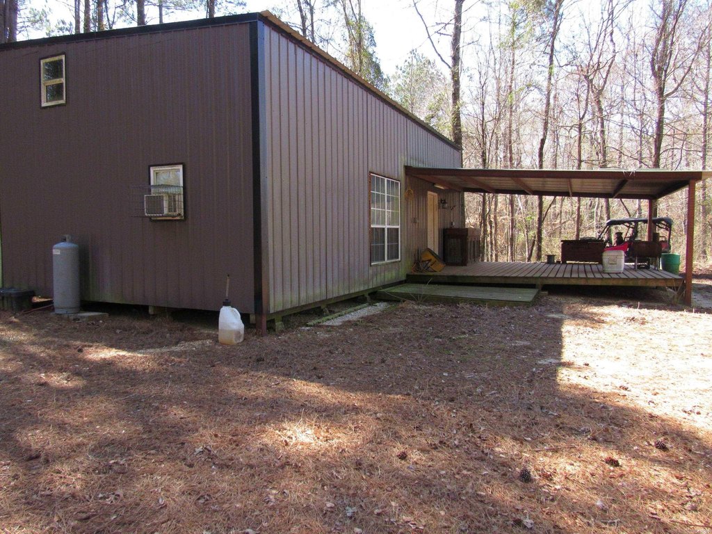 Picture 26