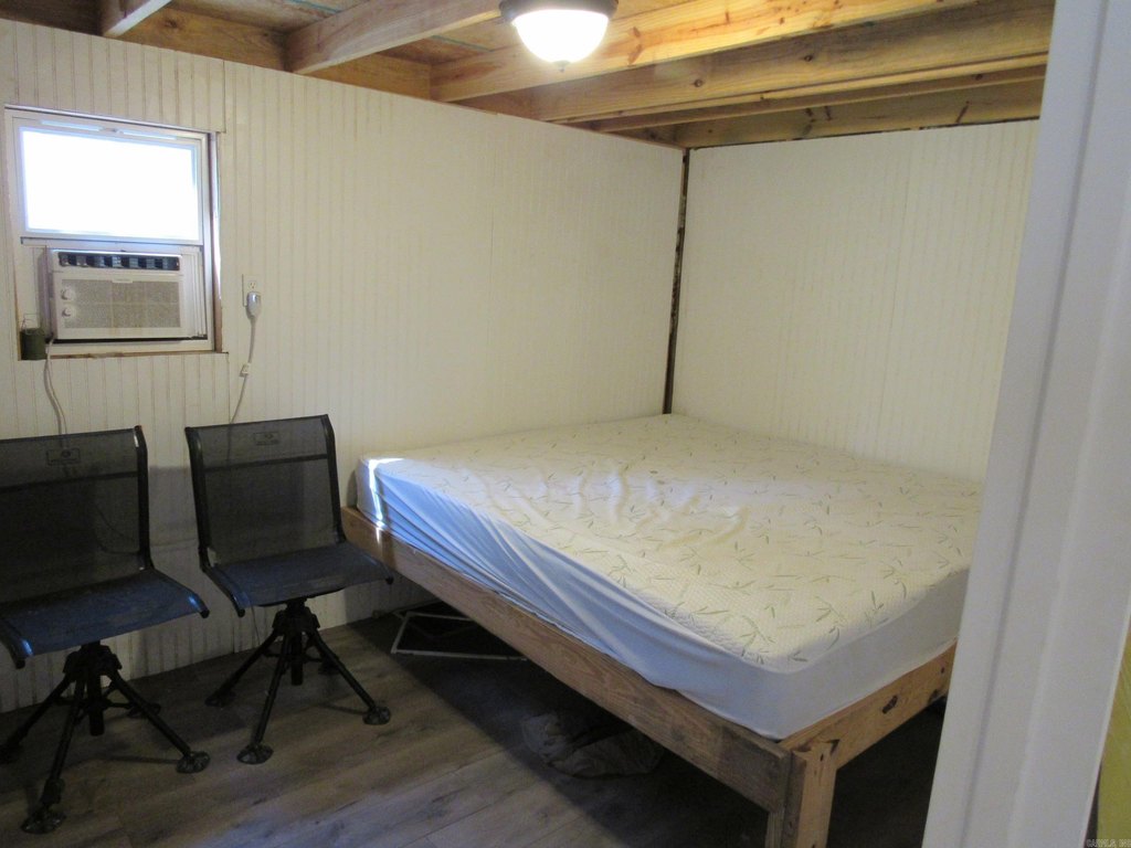 Picture 36