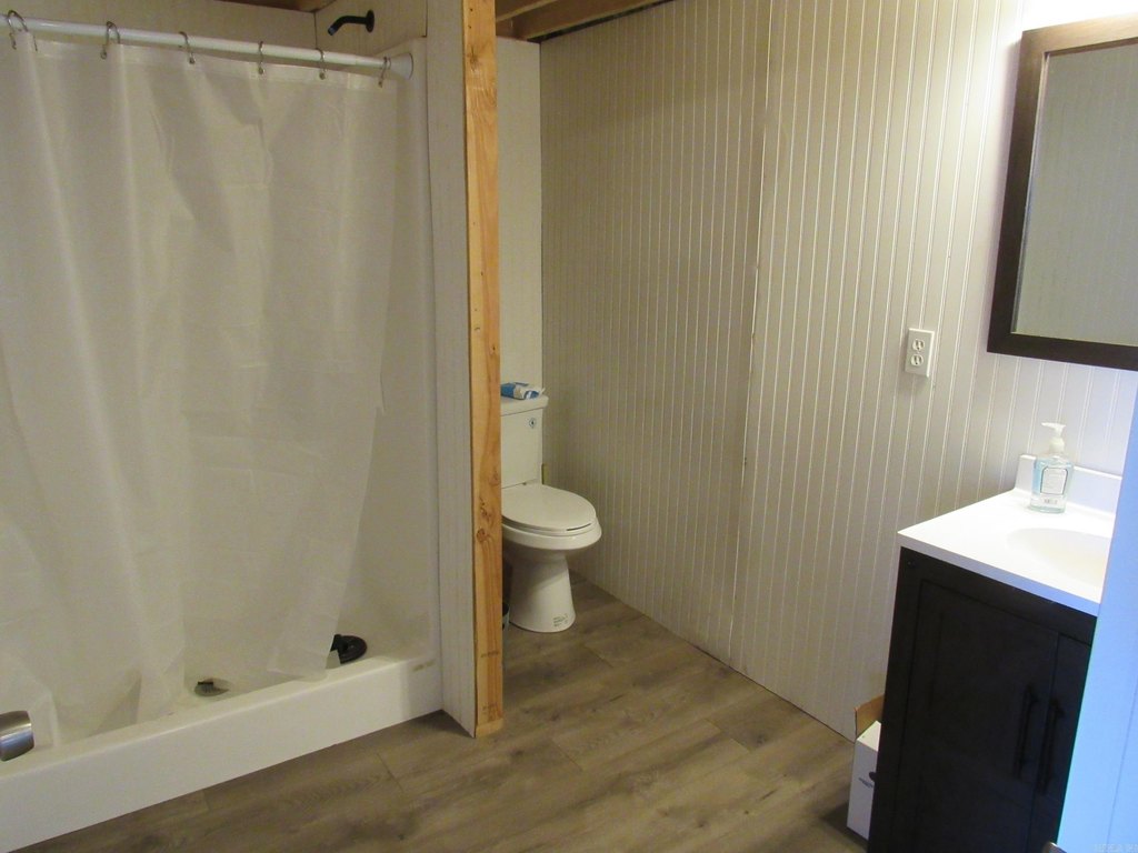 Picture 41