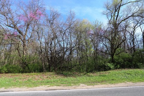 LAND - Niles, MI