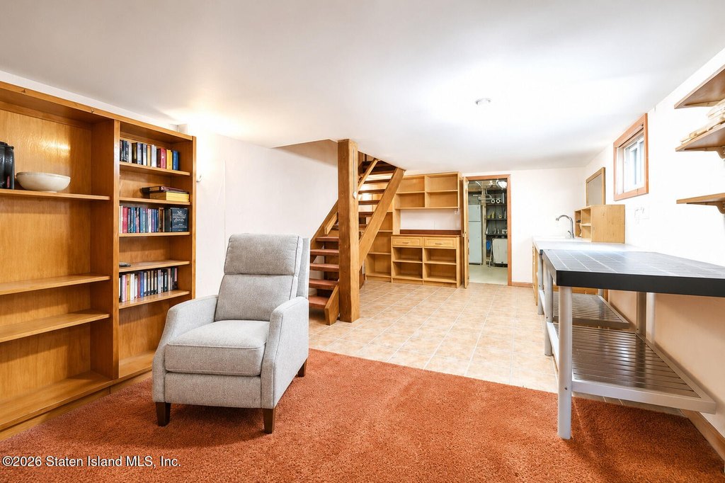 Picture 23