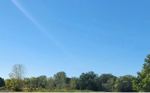 Land, Lorain, OH