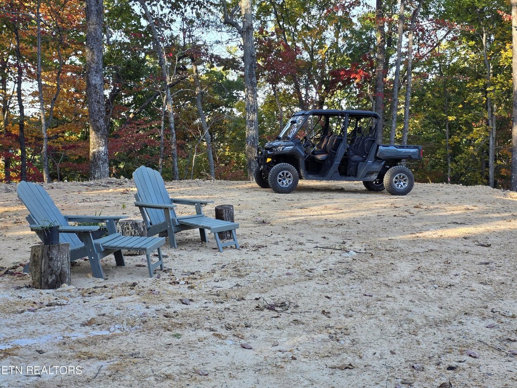 Picture 17