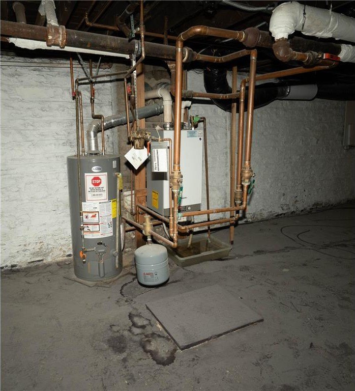 Picture 14