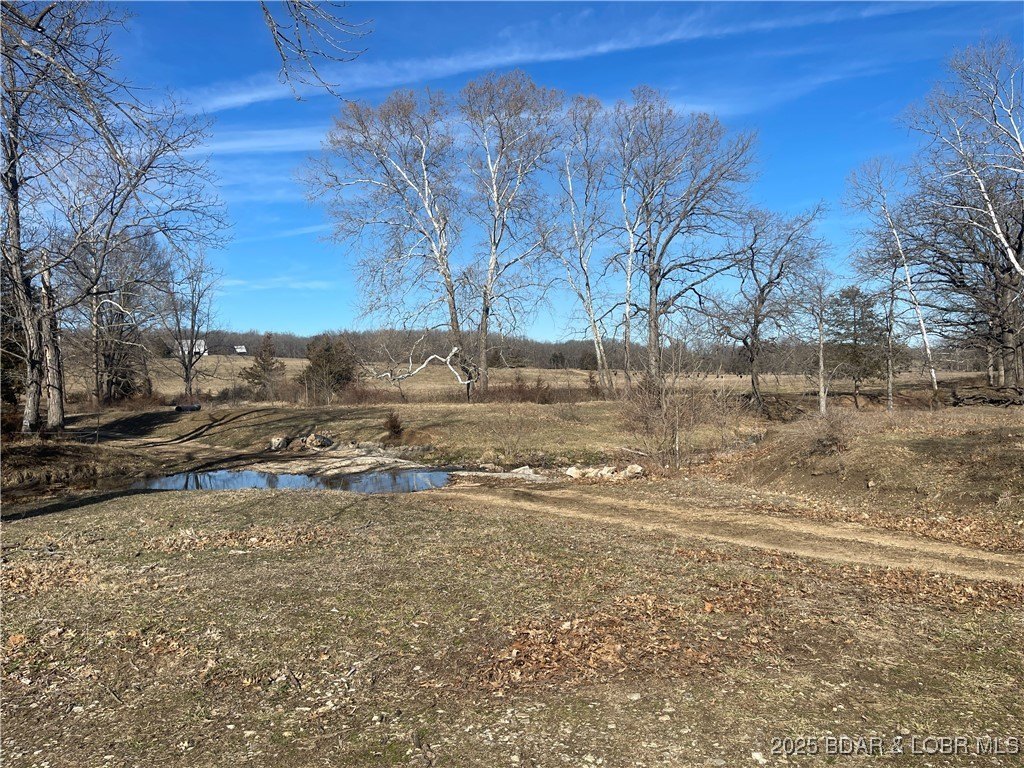 131+ Acres in Preston, MO