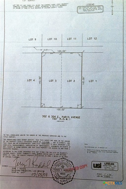 Picture 3