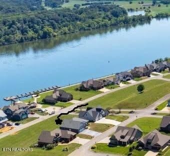 LAND - Loudon, TN