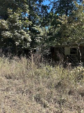 Land Near Meramac and State