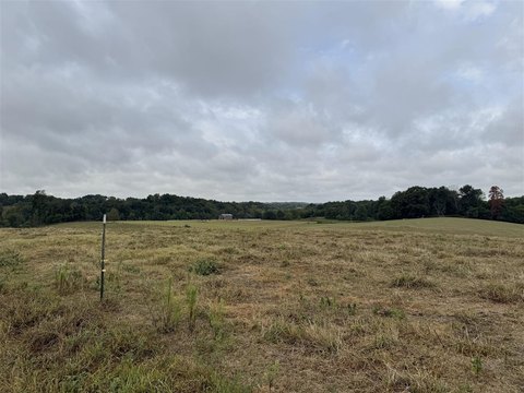 51 Acres Near Glasgow Square