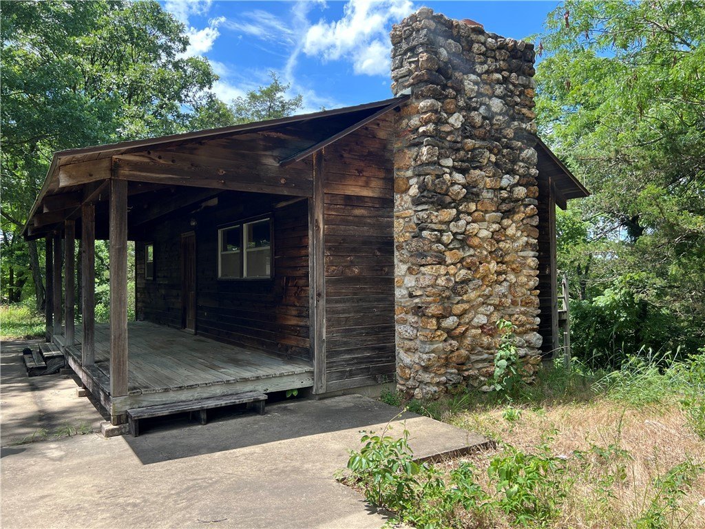 Picture 2