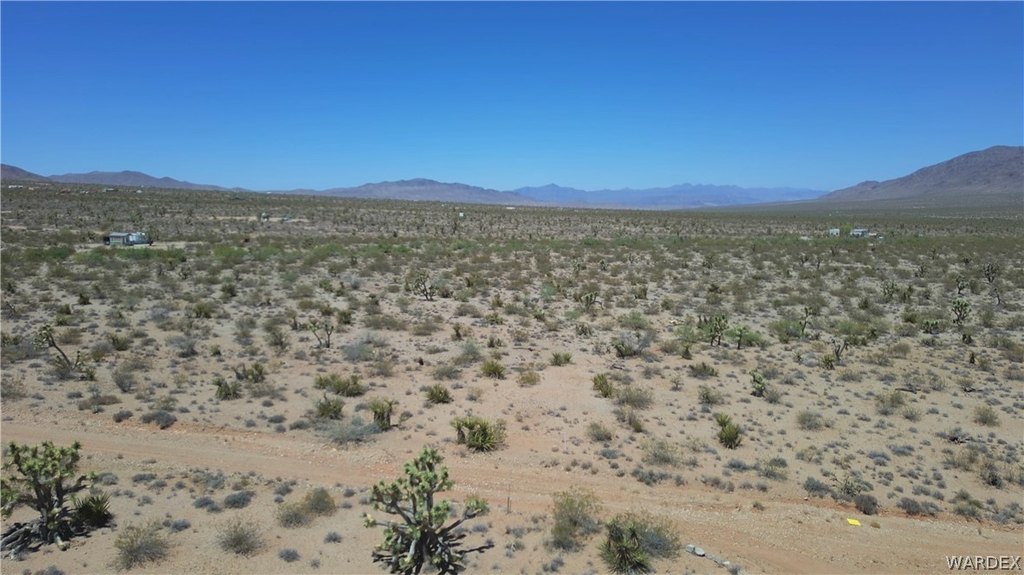 Picture 30