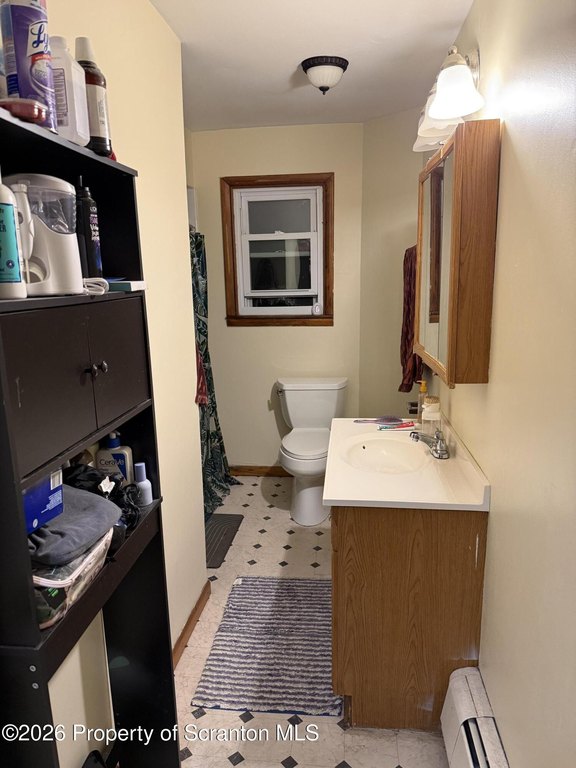 Picture 18