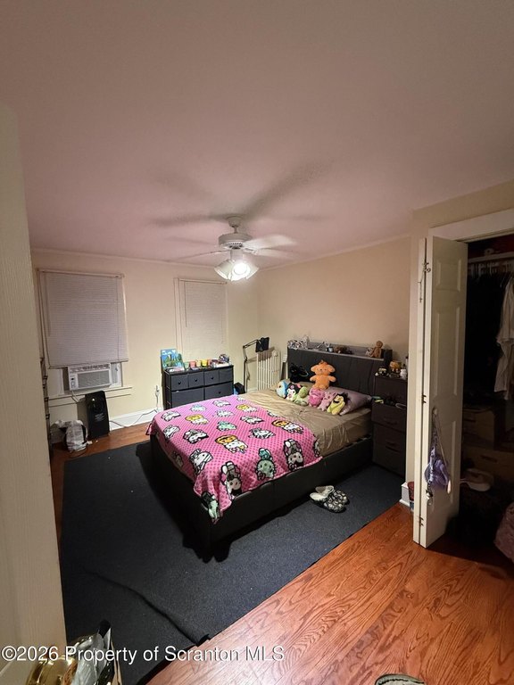 Picture 19