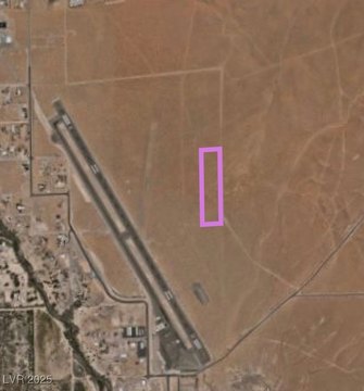 Overton Light Industrial Land Parcel