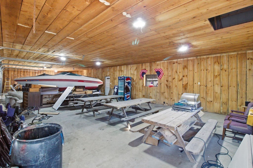 Picture 27