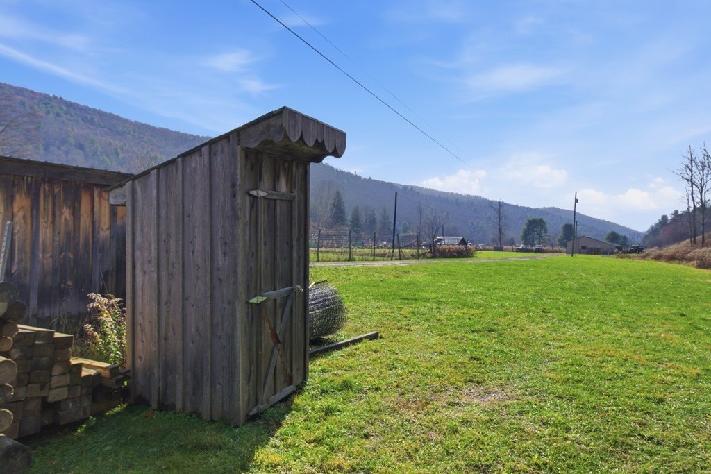 Picture 22