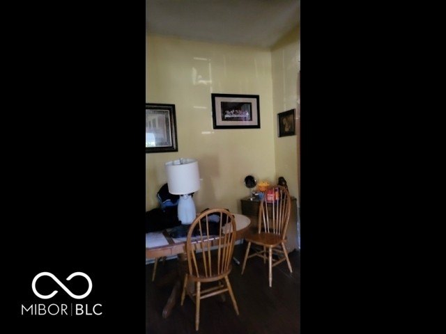 Picture 10