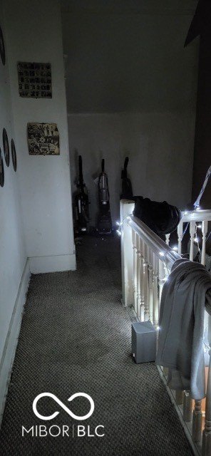 Picture 16