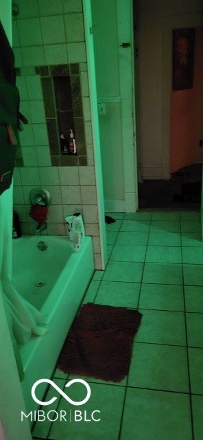 Picture 19