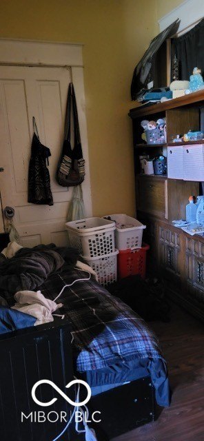Picture 14