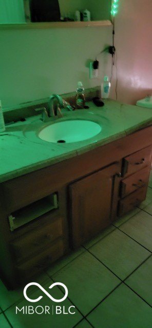 Picture 18