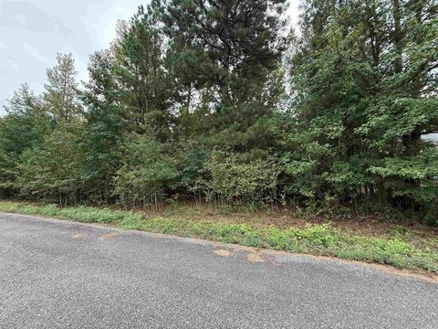 Nashville, AR Land For Sale