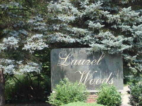 Residential Land in Established Subdivision