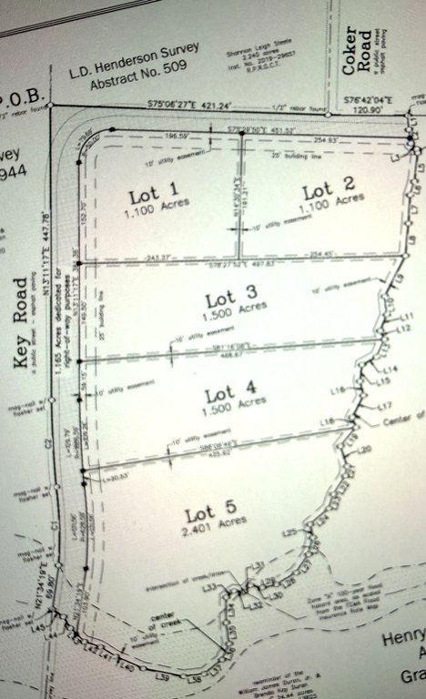 Picture 7