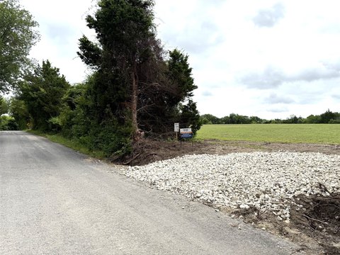LAND - Sherman, TX