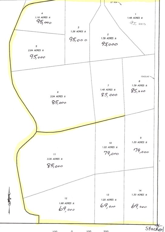 Picture 5