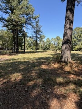 Land, Russellville, AR