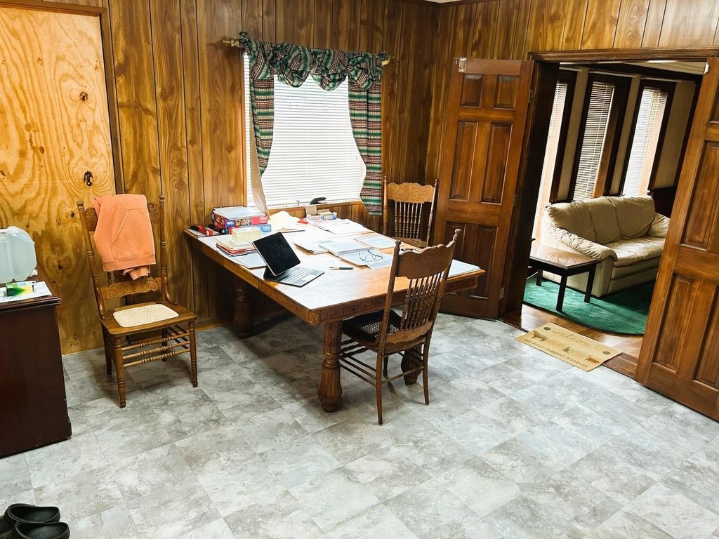 Picture 33