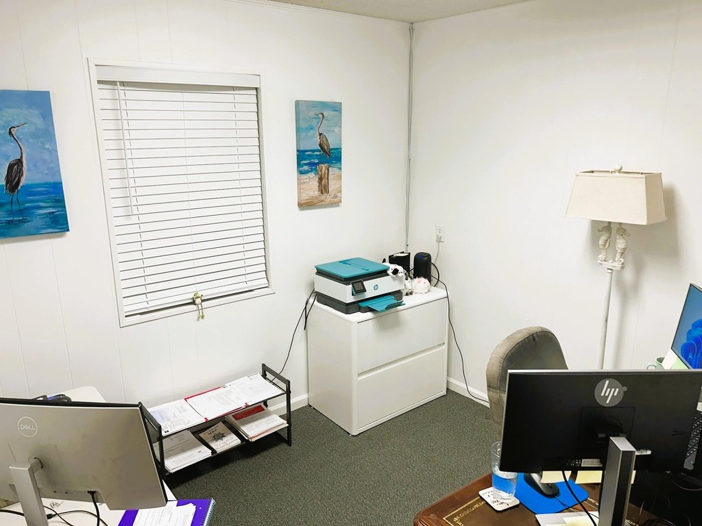 Picture 30
