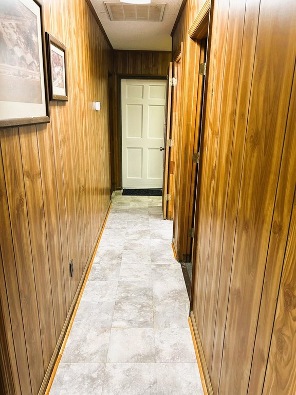 Picture 31