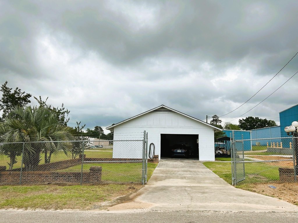 Picture 25