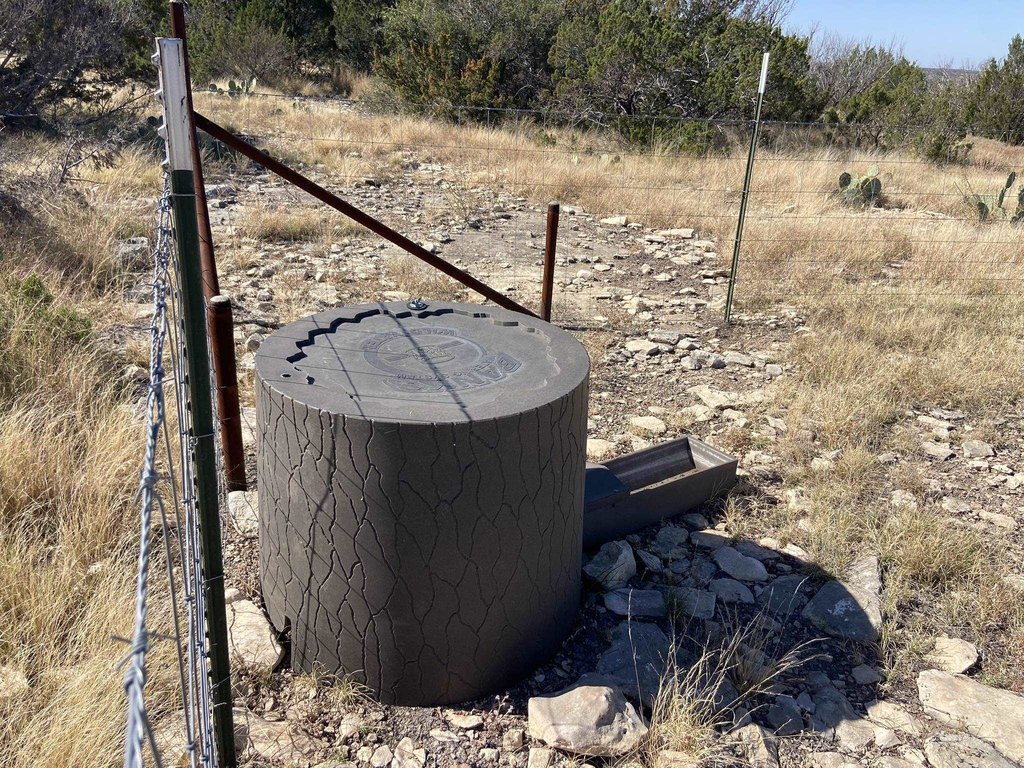 Picture 17