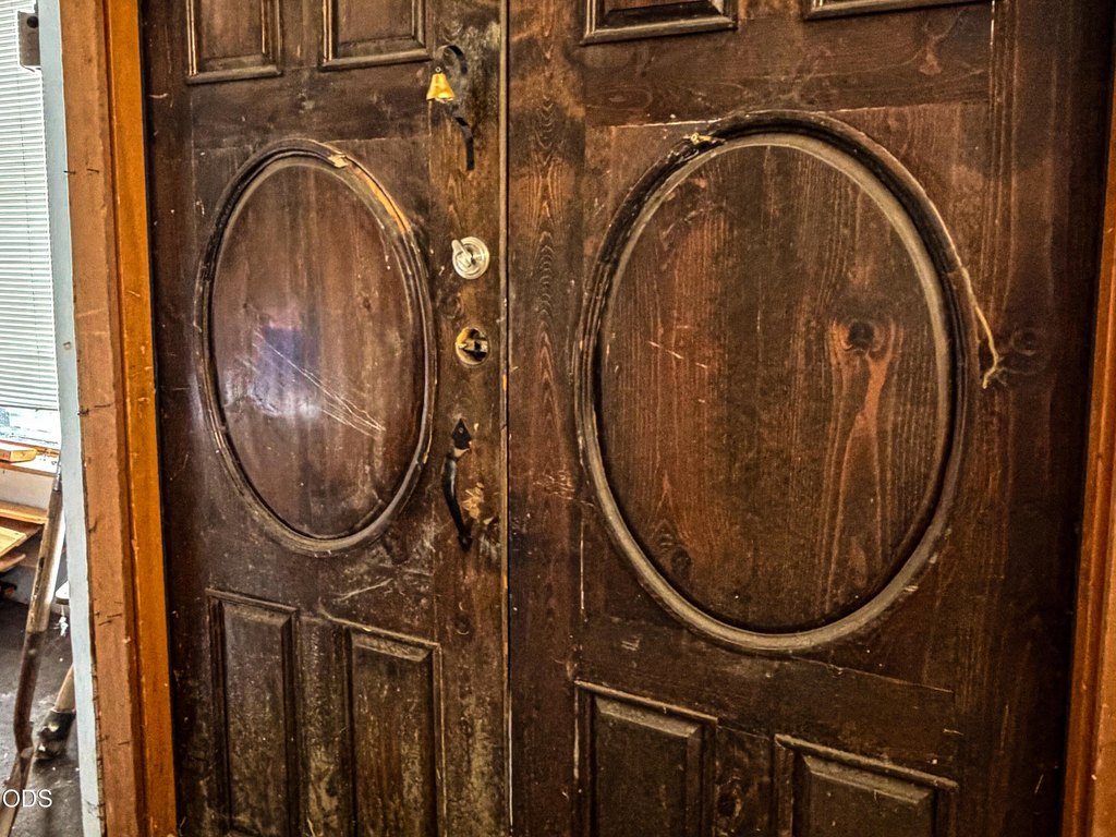Picture 33