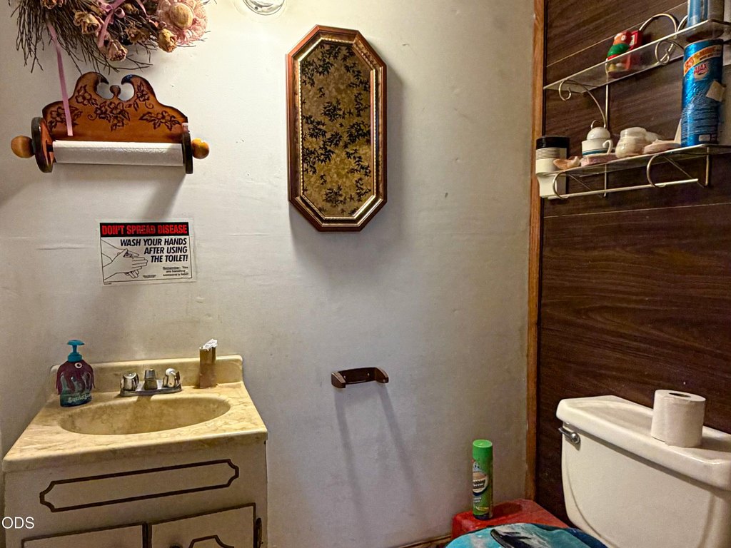 Picture 29
