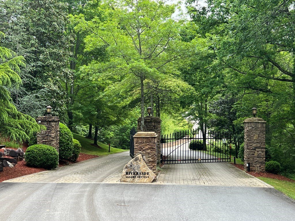 Picture 18