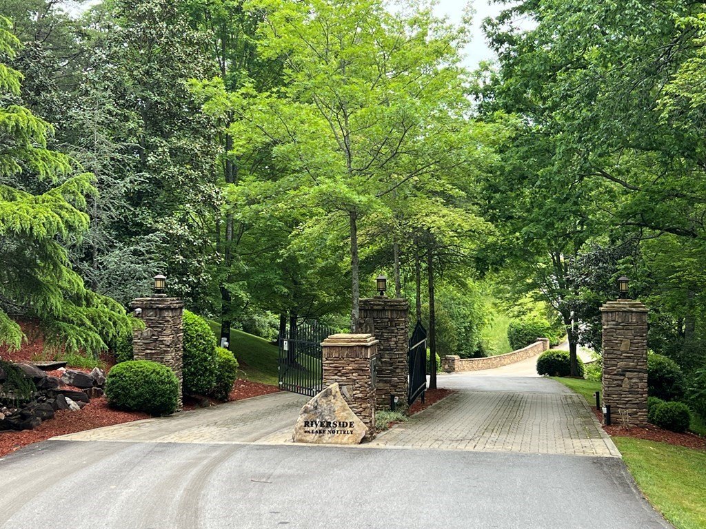 Picture 23