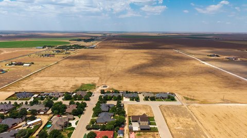 Farm & Ranch, Hereford, TX