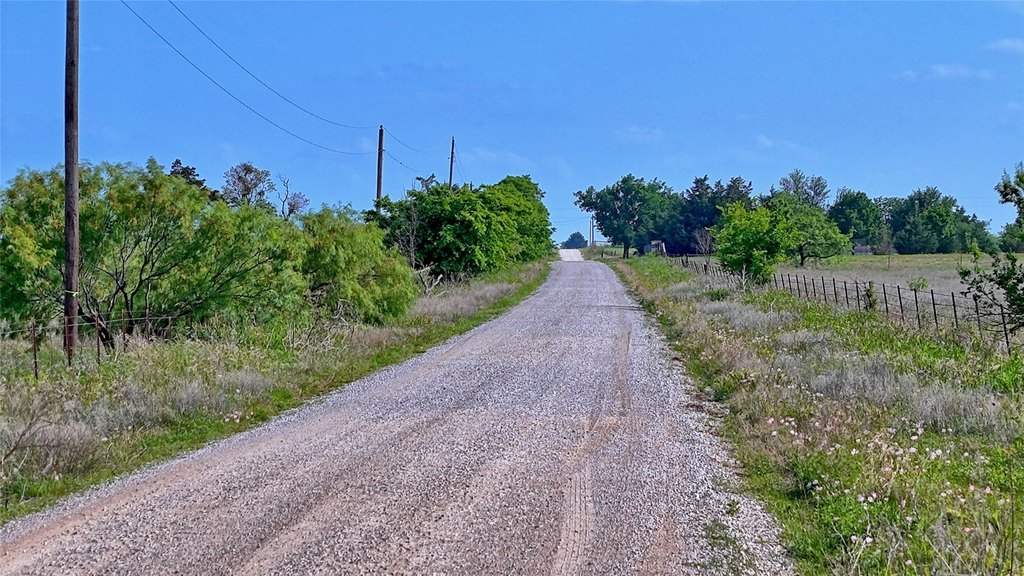 Picture 22