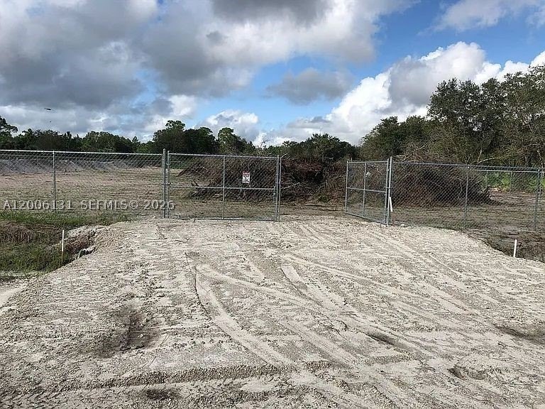 Picture 6