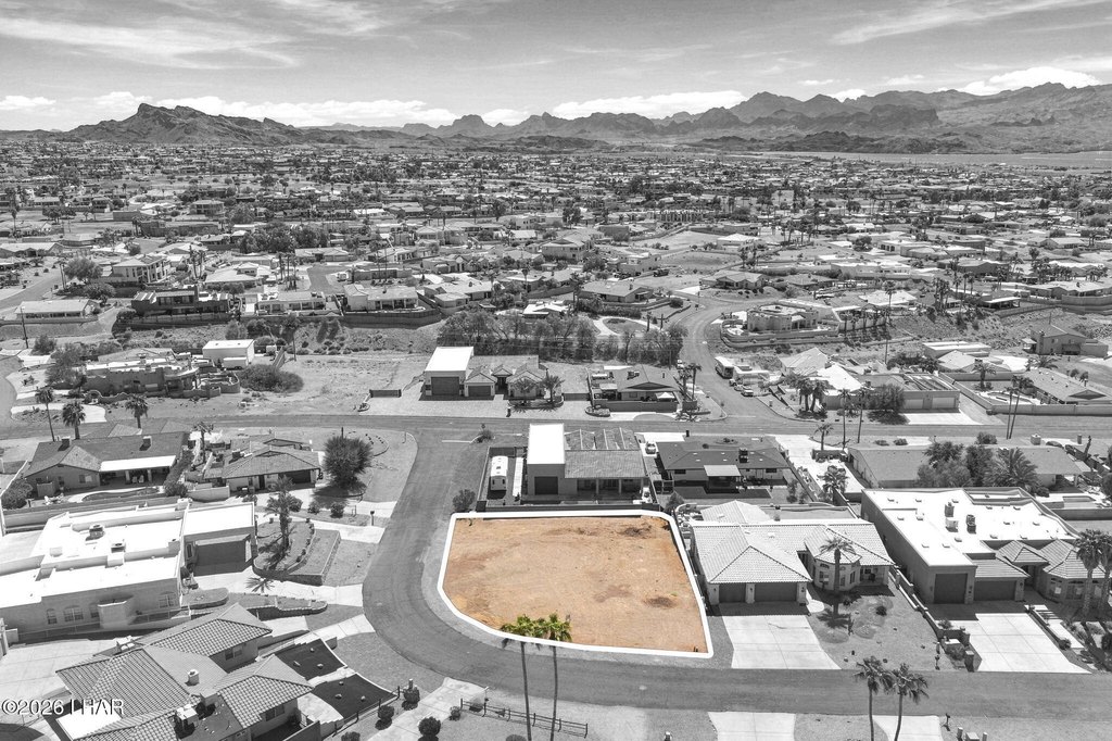 Picture 15