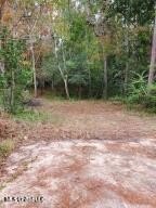 Residential Land in Gautier, MS